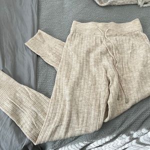Free people size M